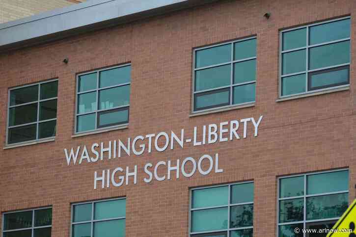 BREAKING: W-L senior and standout soccer player killed in Fairfax County double homicide