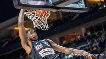 Ulmer schocken FC Bayern: Nur noch ein Sieg zum Finale