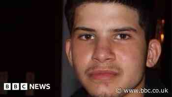 Abdul Hafidah murder: Trio faced racist gang narrative, law firm says