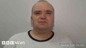 Violent sex offender from Sale jailed over two-year campaign of abuse