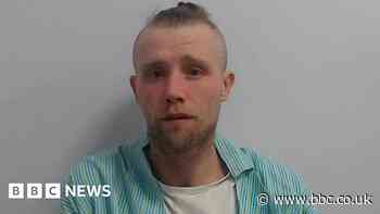 Driver jailed for killing passenger in Bolton crash while fleeing police