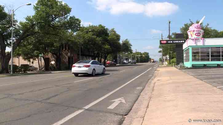 Austin's Project Connect clears state opposition... for now