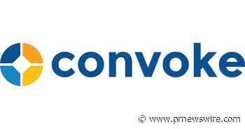 Balance Tracking &amp; Cost Accounting from Convoke's Trusted Platform