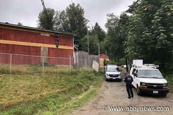 Sentencing hearing begins for Van Chau Nguyen in relation to 2020 Mission death