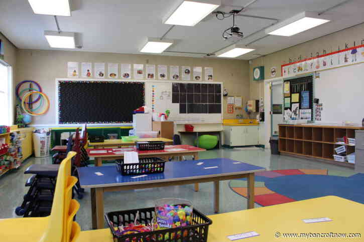 United Way “Backpacks for Success” program returning this fall