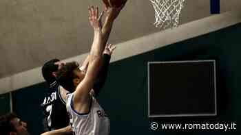 Playoff: Fabriano strappa il fattore campo. In gara 2, la Luiss si arrende davanti ai suoi tifosi