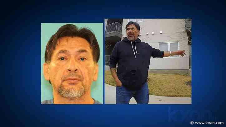 Man arrested in 'multiple murders', city official calls him 'serial killer'