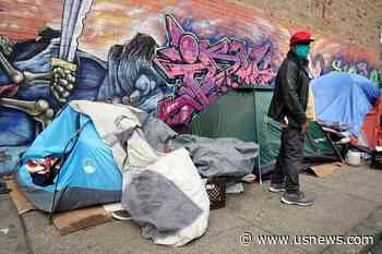 NYC Enacts 'Homeless Bill of Rights,' but Doubts Arise Over Key Provisions Such as Right to Shelter