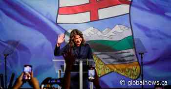 Alberta election: Lethbridge wants to ensure ‘campaign promises are realized’