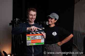 Unilever calls for production crews to be more inclusive of disability community