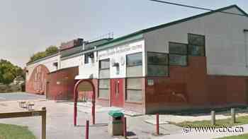 Council eyes funding for 24/7 safe spaces in Winnipeg