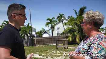 ‘Retreat Is Not Defeat': Monroe County's All-in Approach to Keep the Keys Thriving