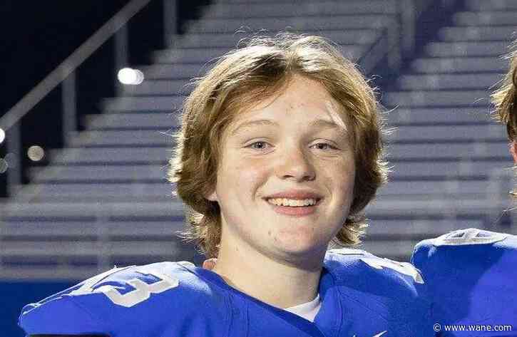 FW Cycle House to honor Owen Scheele in June with free classes