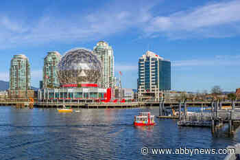 Dogs barking to construction: Canadians rate noisiness of their community