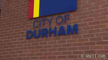 'Misrepresented experience': Durham terminates Solid Waste Management director 3 weeks after hiring