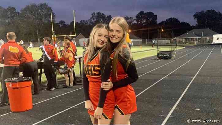 Bill creating task force to study high-speed police chases passes in House, headed to Senate