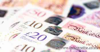 Court disallows £25,000 claimed for instructing leading counsel