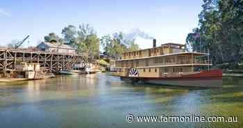 City people moving to 'cheaper' Victorian country towns