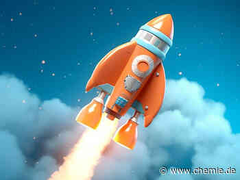 Start-up State Hessen wächst weiter