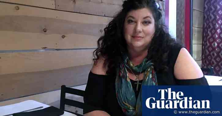 Tara Reade, who accused Joe Biden of sexual assault, defects to Russia