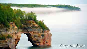 Best Internet Providers in Michigan     - CNET