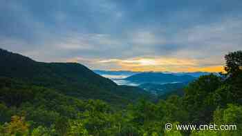 Best Internet Providers in Franklin, North Carolina     - CNET