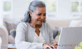 State pension warning as just two months remain to boost income by thousands