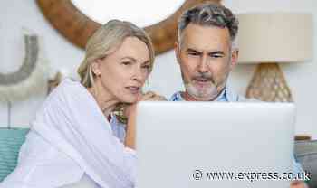 Common remortgaging mistakes that could leave you paying ‘hundreds or thousands more’