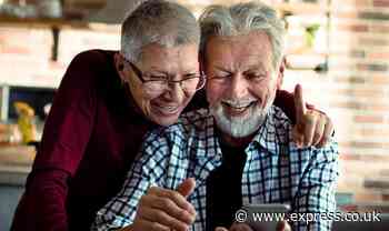 State pensioners could get more than £5,000 in extra benefits and payments