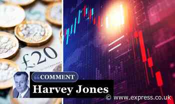 UK’s 2 most popular Isa funds crashed last year. One has recovered. Do you own it?