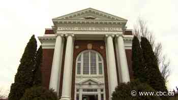 Manitoba reducing circuit court dates in 8 communities