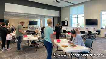 Voters Reject Town, Education Budgets in East Hampton Deeming Both ‘Too Low'