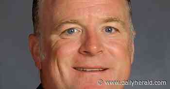 Assistant principal in Naperville leaving to take reins of St. Charles school