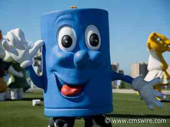 Lisa Loftis: Responsible Marketing: Good for Business, Good for Society