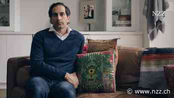 Ehemaliger Blackrock-Topmanager: «Ich zweifle, ob es klug ist, New Yorker Bankern das Schicksal des Planeten anzuvertrauen»