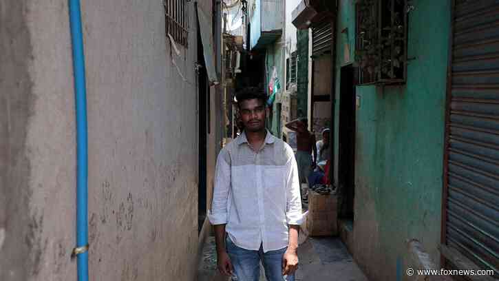 India lacking jobs as country is set to become most populous nation in the world