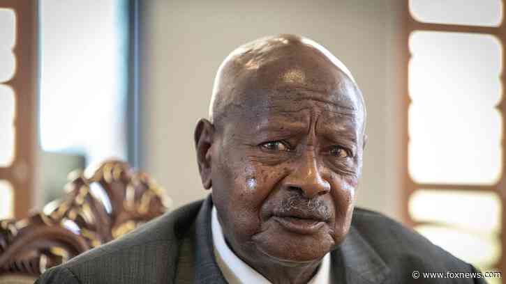 Uganda enacts law to stop the theft of human organs and tissues