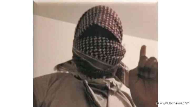 Underage ISIS terrorist planned bomb attack in northern Italy, authorities allege