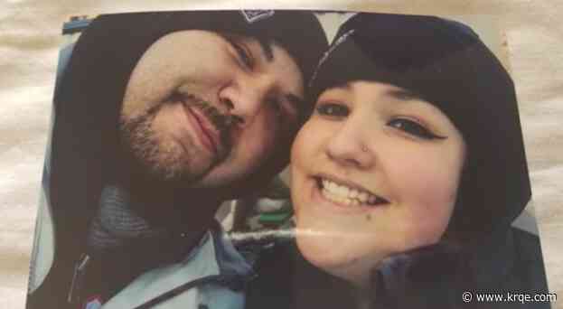 Sentencing delayed for man accused of drunkenly crashing into Uber, causing 2 deaths