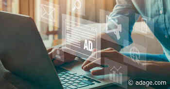 Dentsu trims 2023 global ad spending forecast
