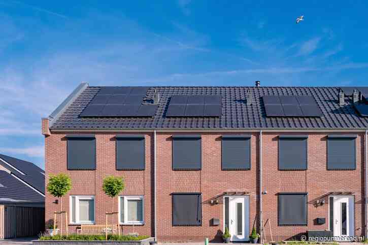 Omvormers zonnepanelen kunnen storing veroorzaken en zijn vaak makkelijk te hacken