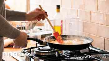 People urged to cash in unused energy bill support vouchers