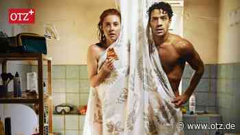 Comedyserie mit Jenaer Hauptdarstellerin geht in die zweite Staffel