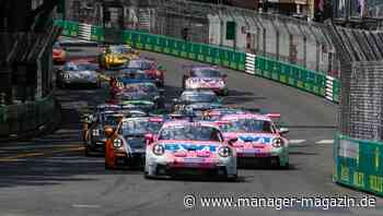 Aktien kaufen: Wo es im Börsenhype noch Kurspotenzial gibt