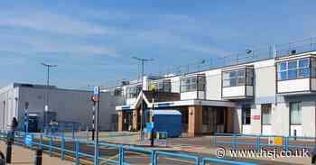 ‘Good’ maternity unit downgraded to ‘inadequate’