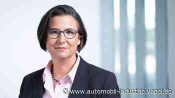 Infineon, Kontrol und Head Acoustics: Die Personalien der Woche