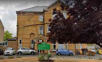 Eversfield House Sutton told to improve by CQC