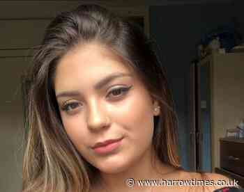 Map show locations of all North London road deaths in 2022