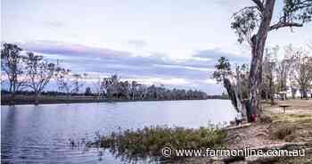 Govt power company sells land back to farmers for more than $30m