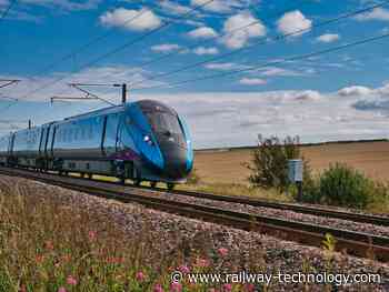 A blow for privatisation in the battle for British railways